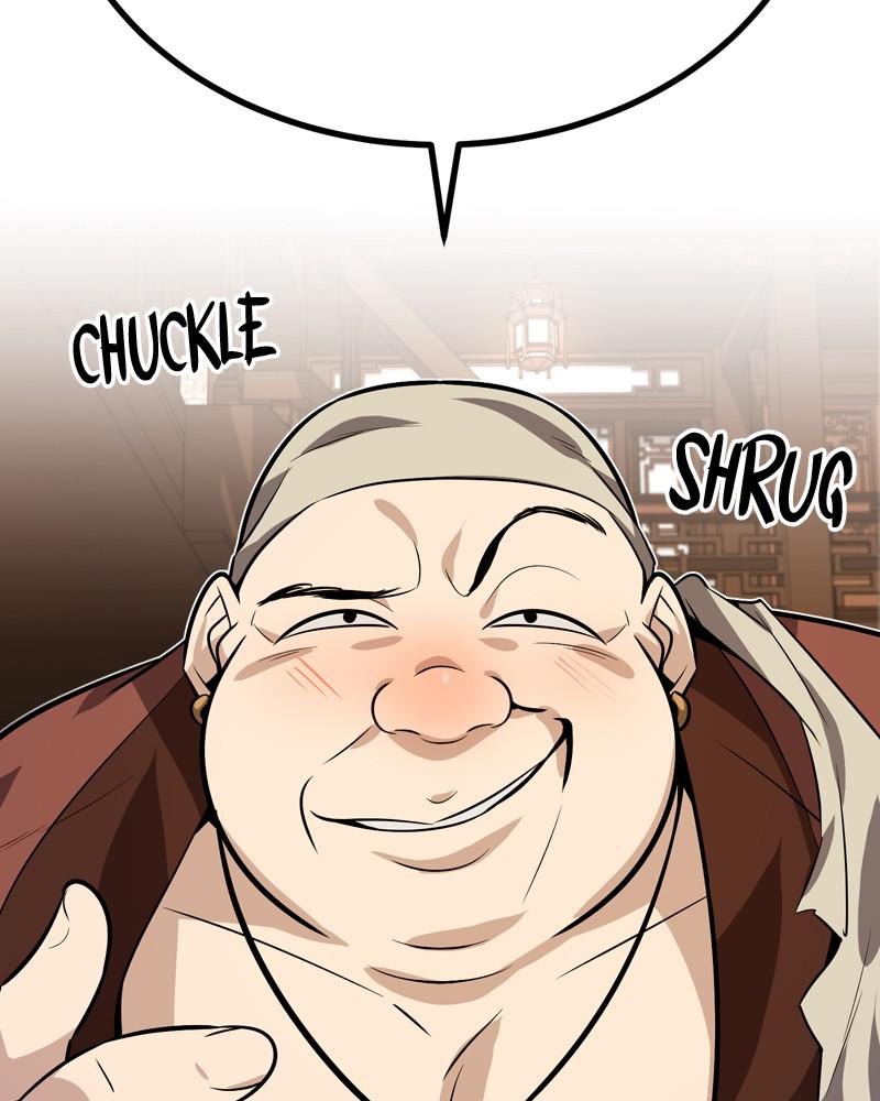 Best Teacher Baek Chap 12 - Next Chap 13