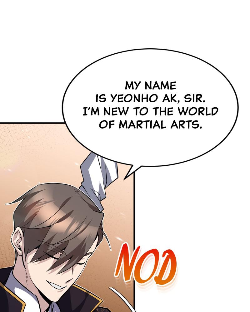 Best Teacher Baek Chap 12 - Next Chap 13