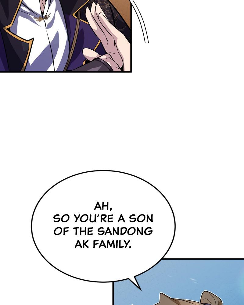 Best Teacher Baek Chap 12 - Next Chap 13