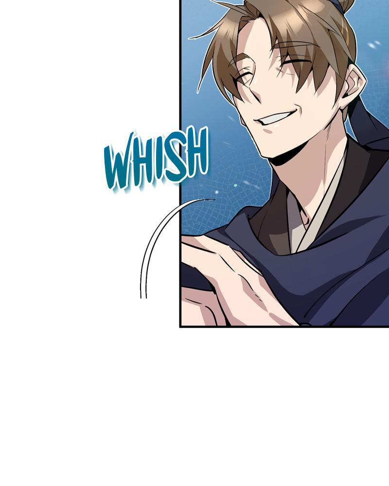 Best Teacher Baek Chap 12 - Next Chap 13