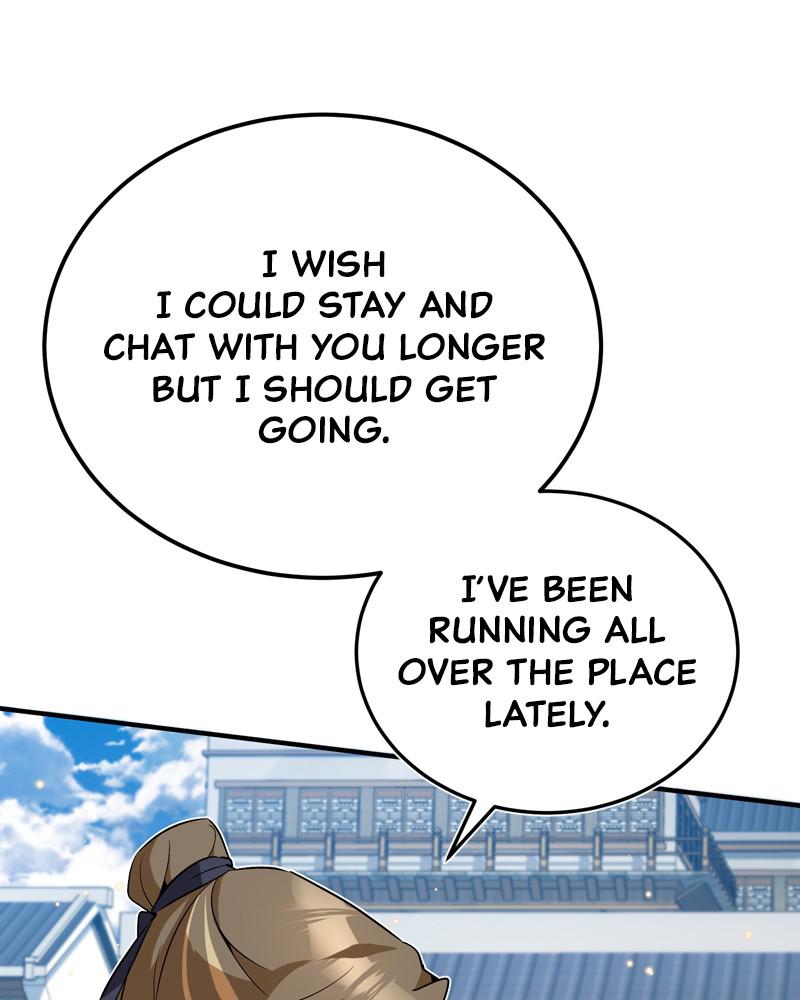 Best Teacher Baek Chap 12 - Next Chap 13