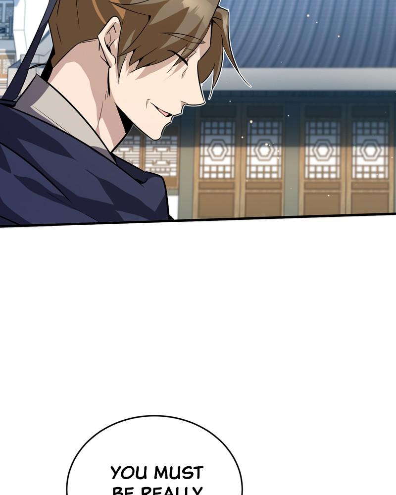 Best Teacher Baek Chap 12 - Next Chap 13