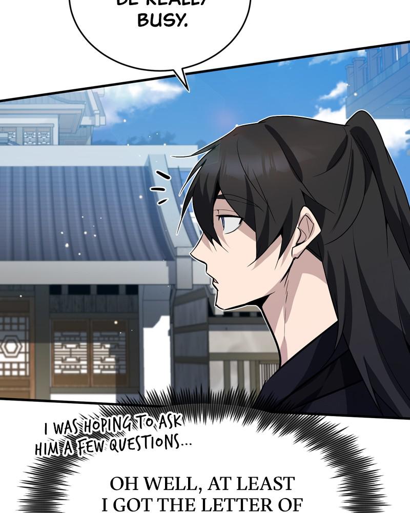 Best Teacher Baek Chap 12 - Next Chap 13