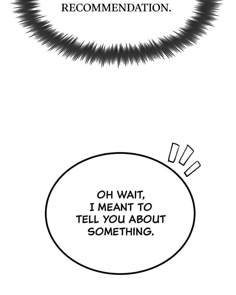 Best Teacher Baek Chap 12 - Next Chap 13