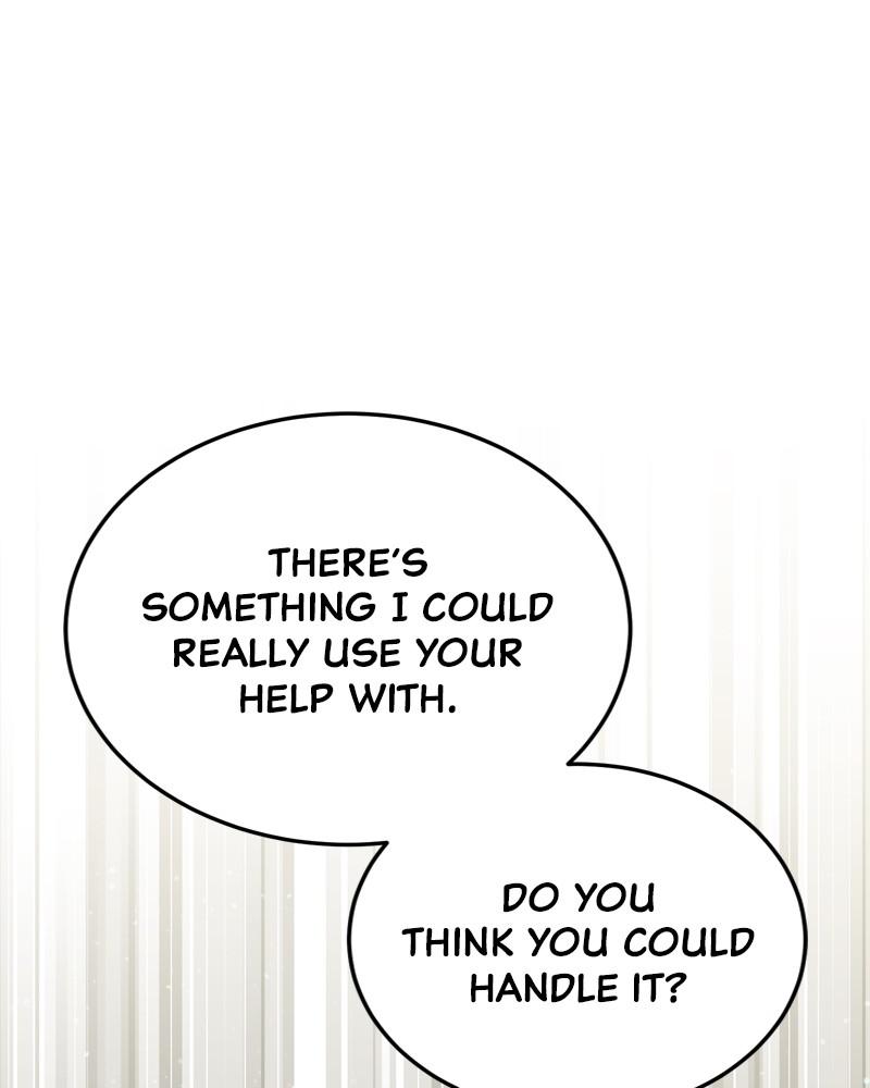 Best Teacher Baek Chap 12 - Next Chap 13