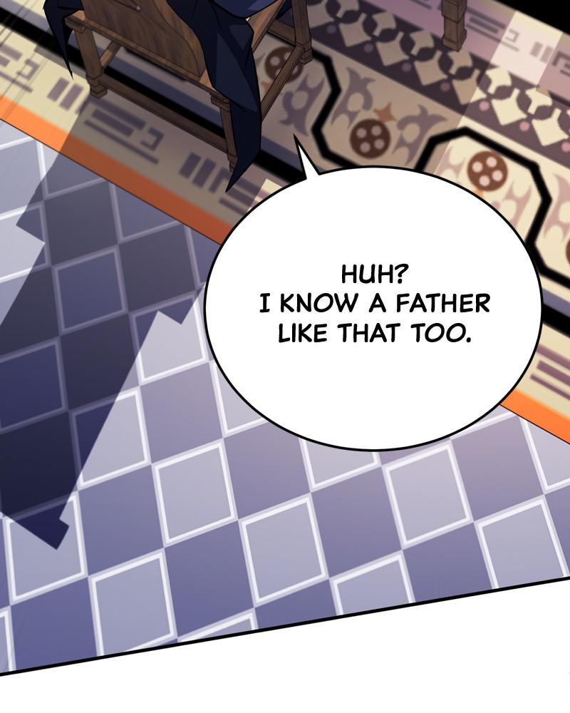 Best Teacher Baek Chap 12 - Next Chap 13