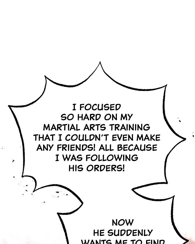 Best Teacher Baek Chap 12 - Next Chap 13