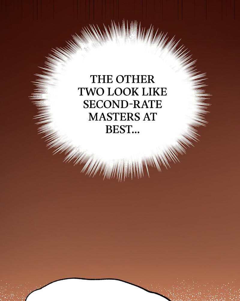 Best Teacher Baek Chap 12 - Next Chap 13