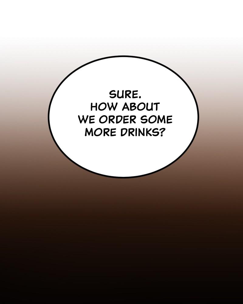 Best Teacher Baek Chap 12 - Next Chap 13