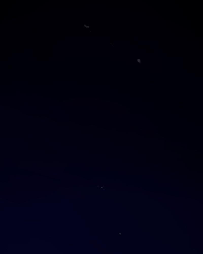 Best Teacher Baek Chap 12 - Next Chap 13