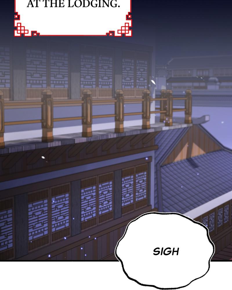 Best Teacher Baek Chap 12 - Next Chap 13