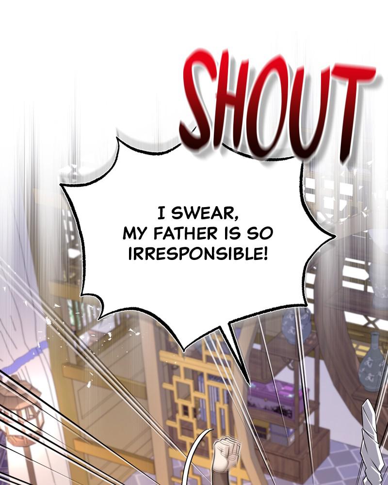 Best Teacher Baek Chap 12 - Next Chap 13