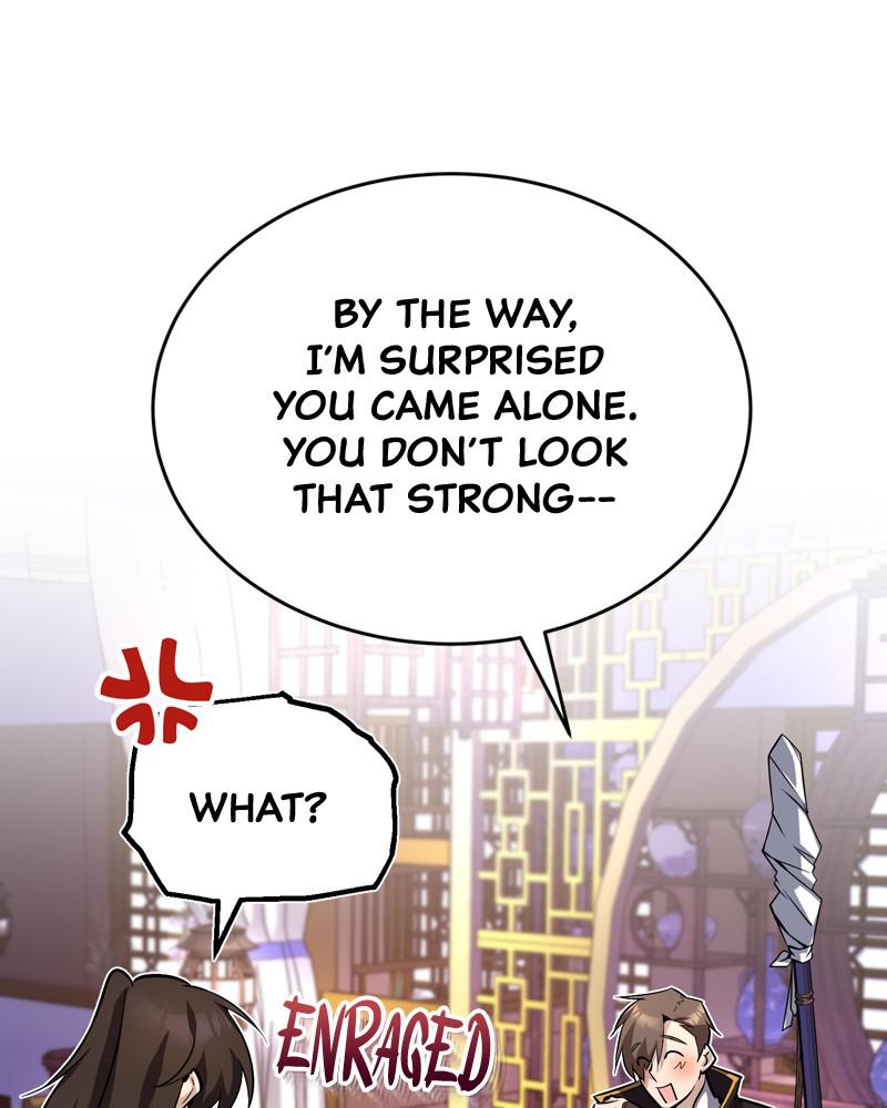 Best Teacher Baek Chap 12 - Next Chap 13