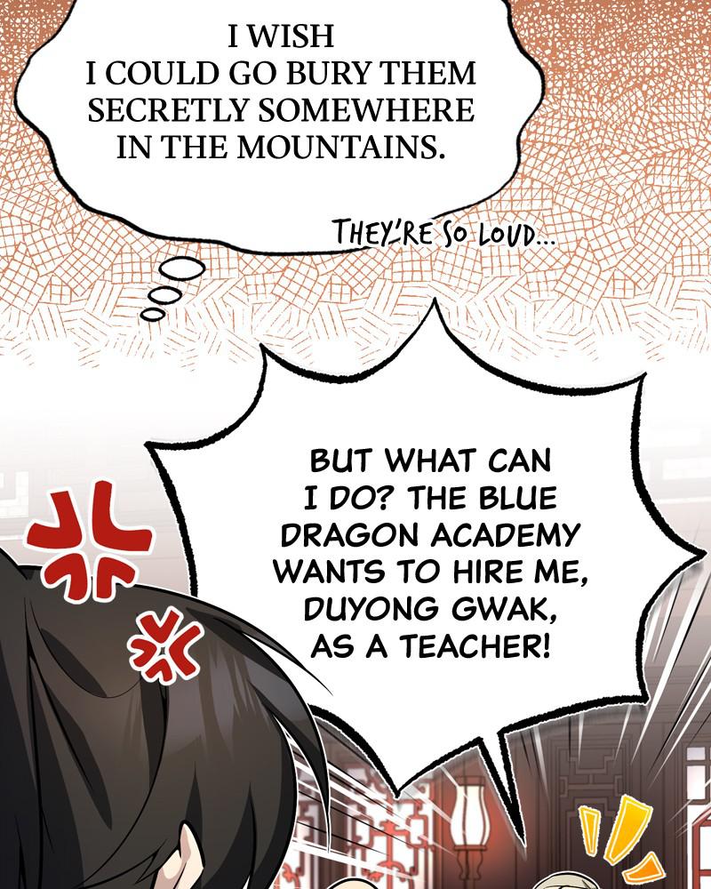 Best Teacher Baek Chap 12 - Next Chap 13