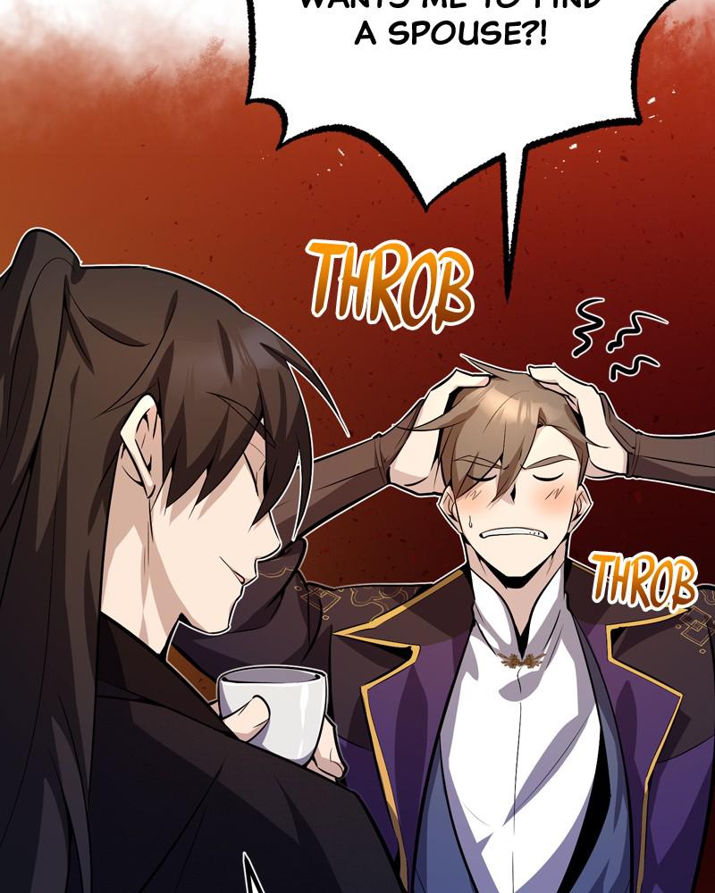 Best Teacher Baek Chap 12 - Next Chap 13