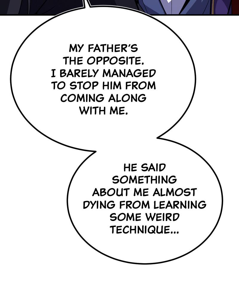 Best Teacher Baek Chap 12 - Next Chap 13