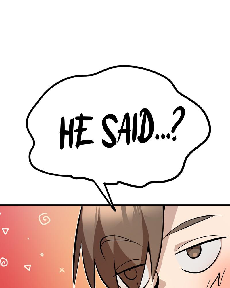 Best Teacher Baek Chap 12 - Next Chap 13