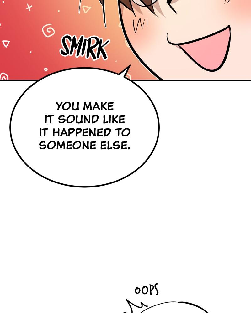 Best Teacher Baek Chap 12 - Next Chap 13