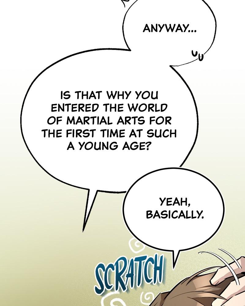 Best Teacher Baek Chap 12 - Next Chap 13