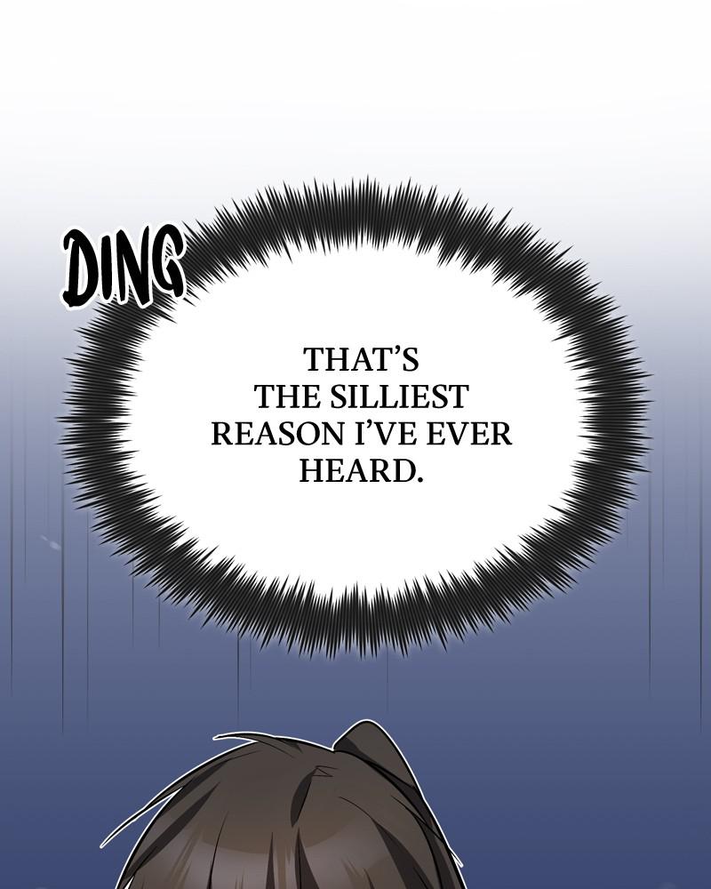 Best Teacher Baek Chap 12 - Next Chap 13