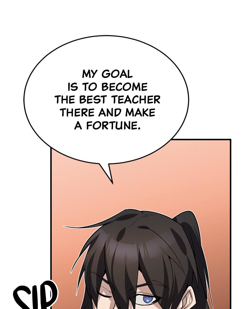 Best Teacher Baek Chap 12 - Next Chap 13