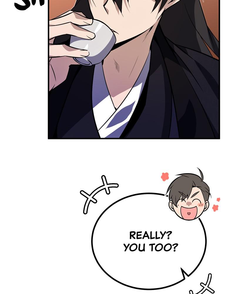 Best Teacher Baek Chap 12 - Next Chap 13