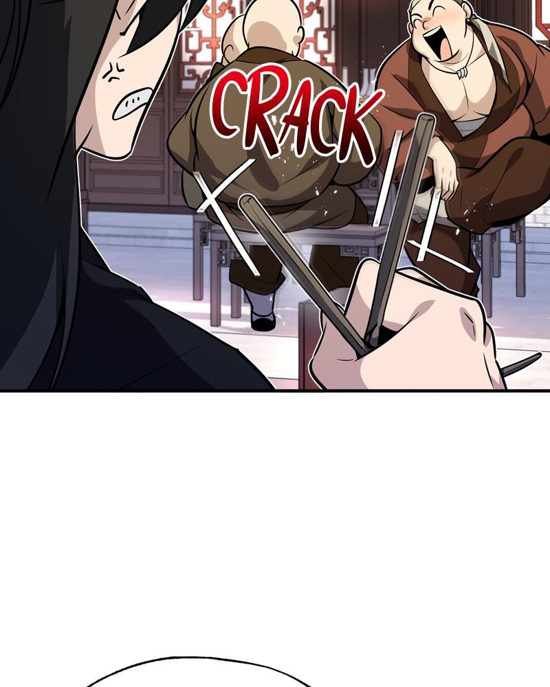 Best Teacher Baek Chap 12 - Next Chap 13