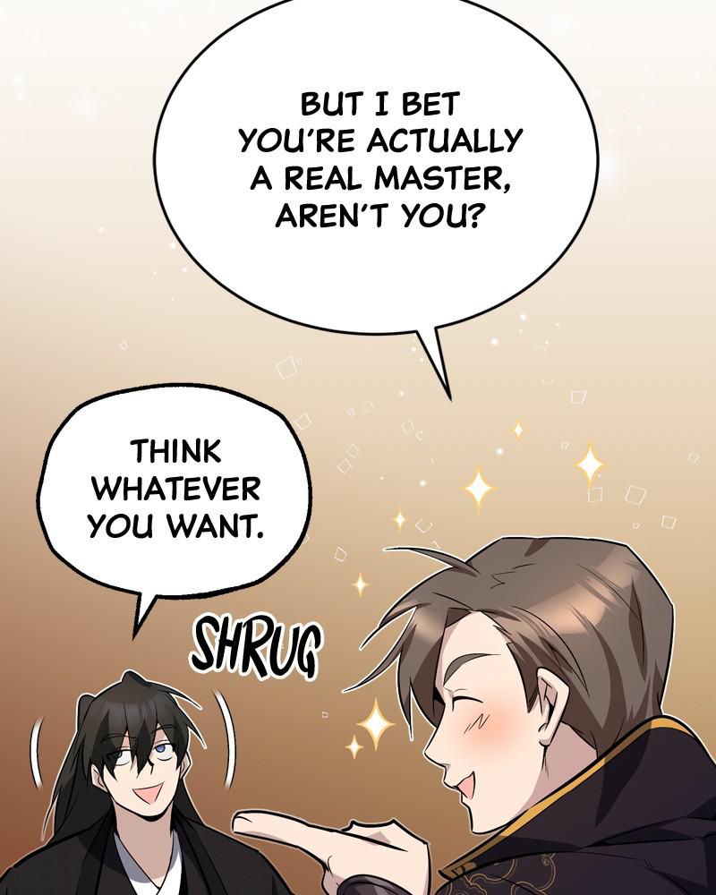 Best Teacher Baek Chap 12 - Next Chap 13