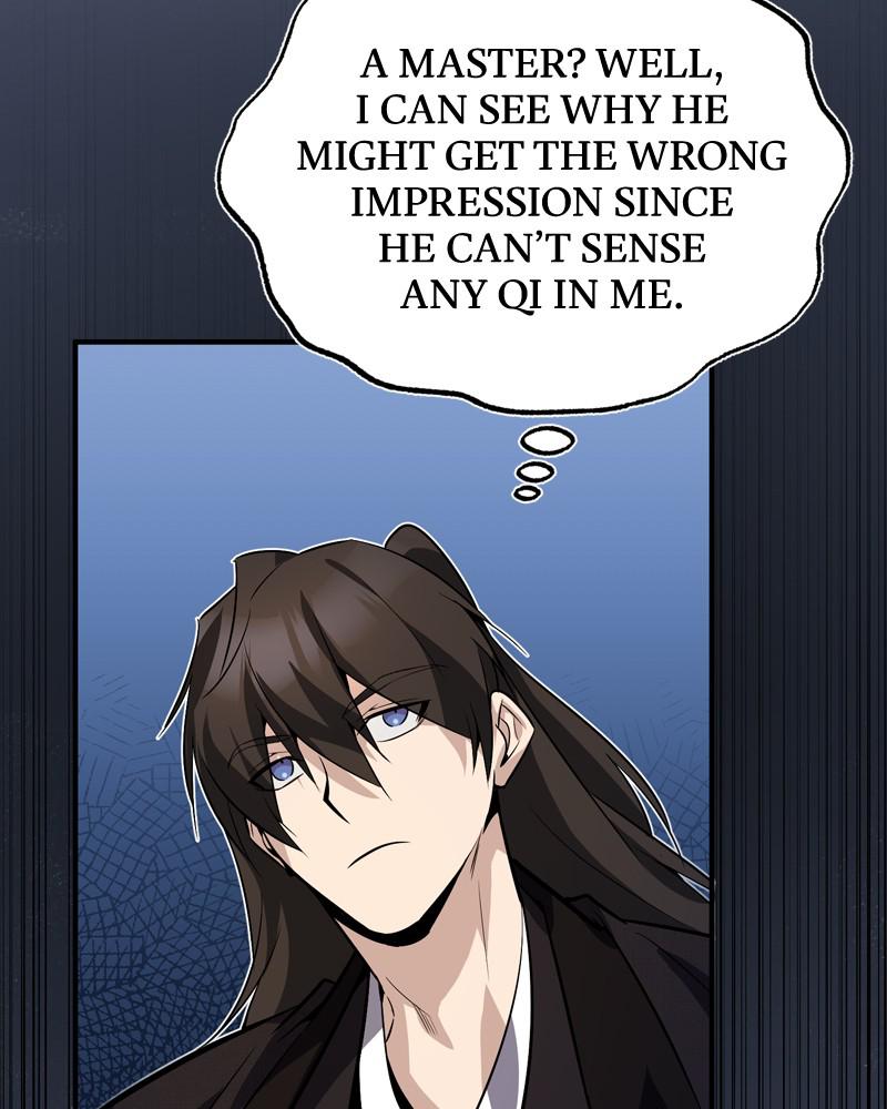 Best Teacher Baek Chap 12 - Next Chap 13