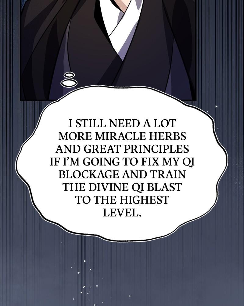 Best Teacher Baek Chap 12 - Next Chap 13