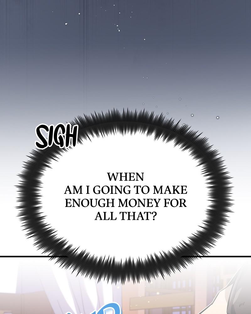 Best Teacher Baek Chap 12 - Next Chap 13