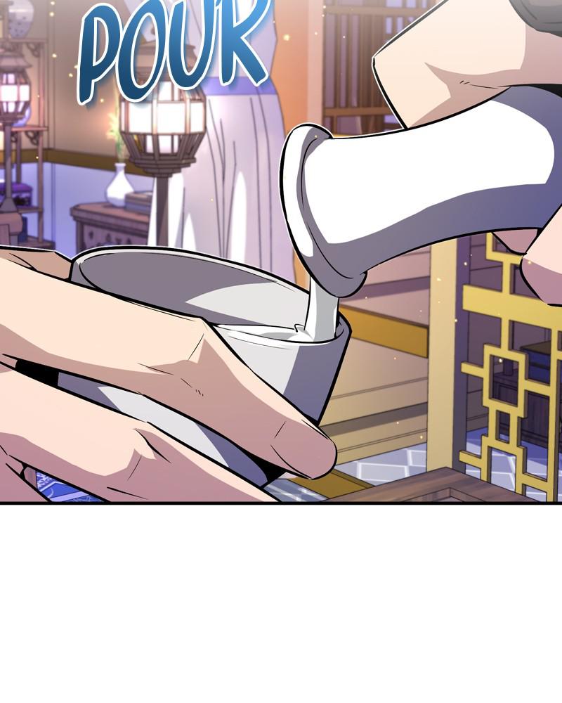 Best Teacher Baek Chap 12 - Next Chap 13