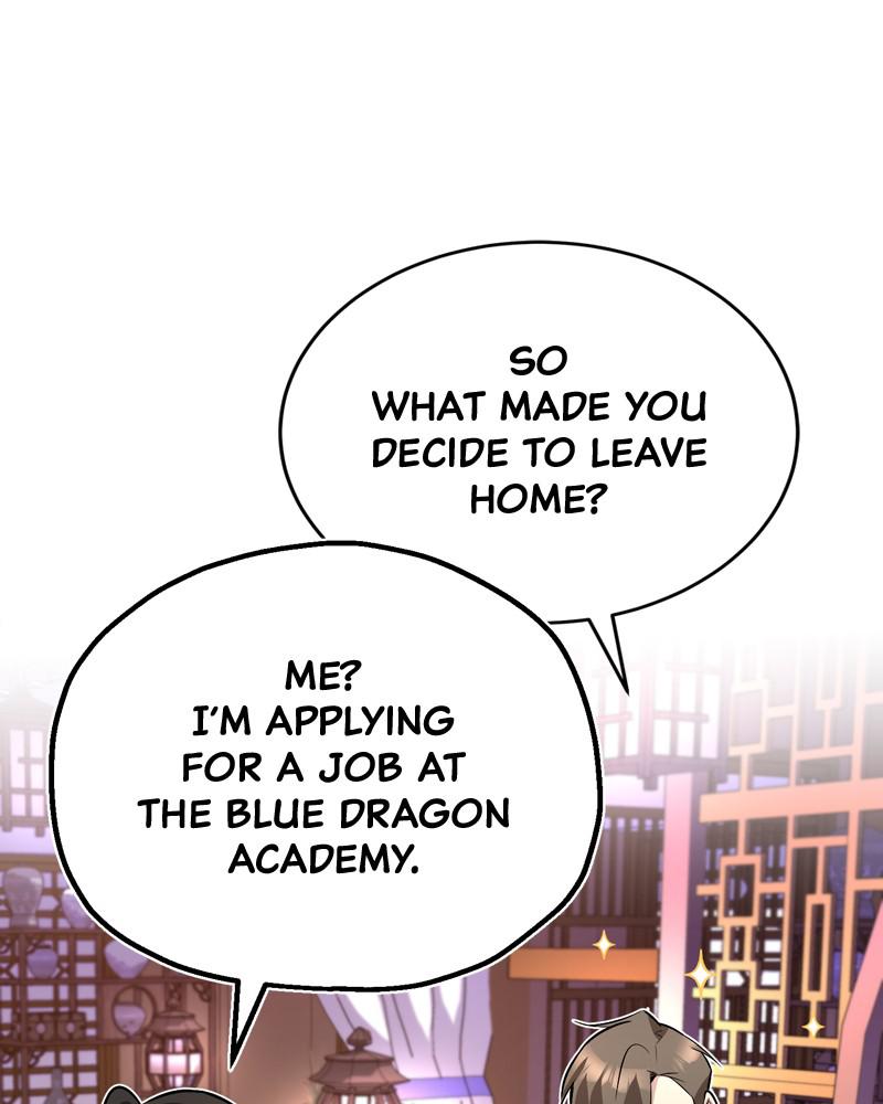 Best Teacher Baek Chap 12 - Next Chap 13