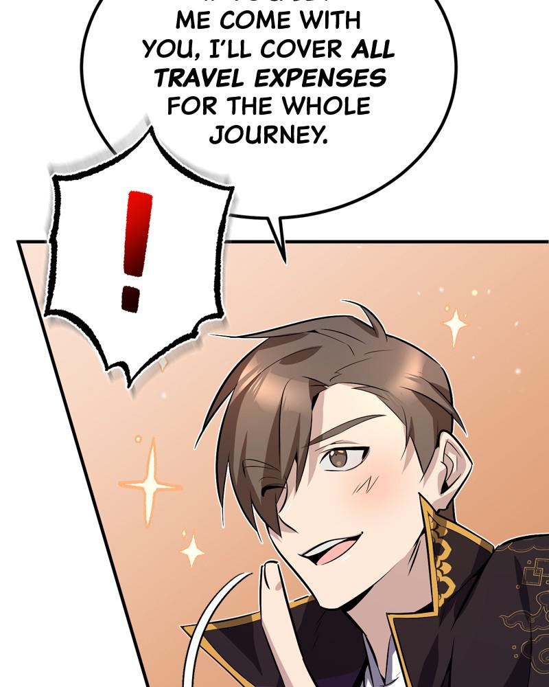 Best Teacher Baek Chap 12 - Next Chap 13