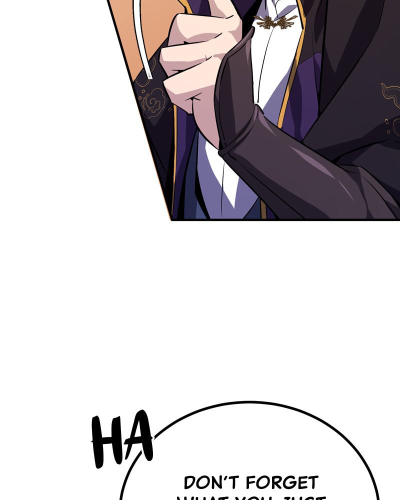 Best Teacher Baek Chap 12 - Next Chap 13