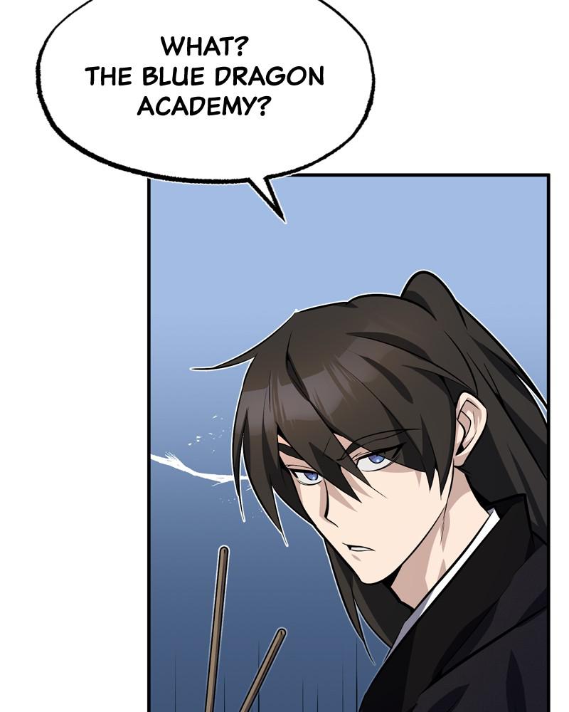 Best Teacher Baek Chap 12 - Next Chap 13