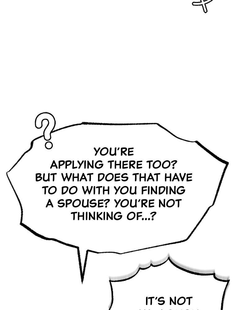 Best Teacher Baek Chap 12 - Next Chap 13