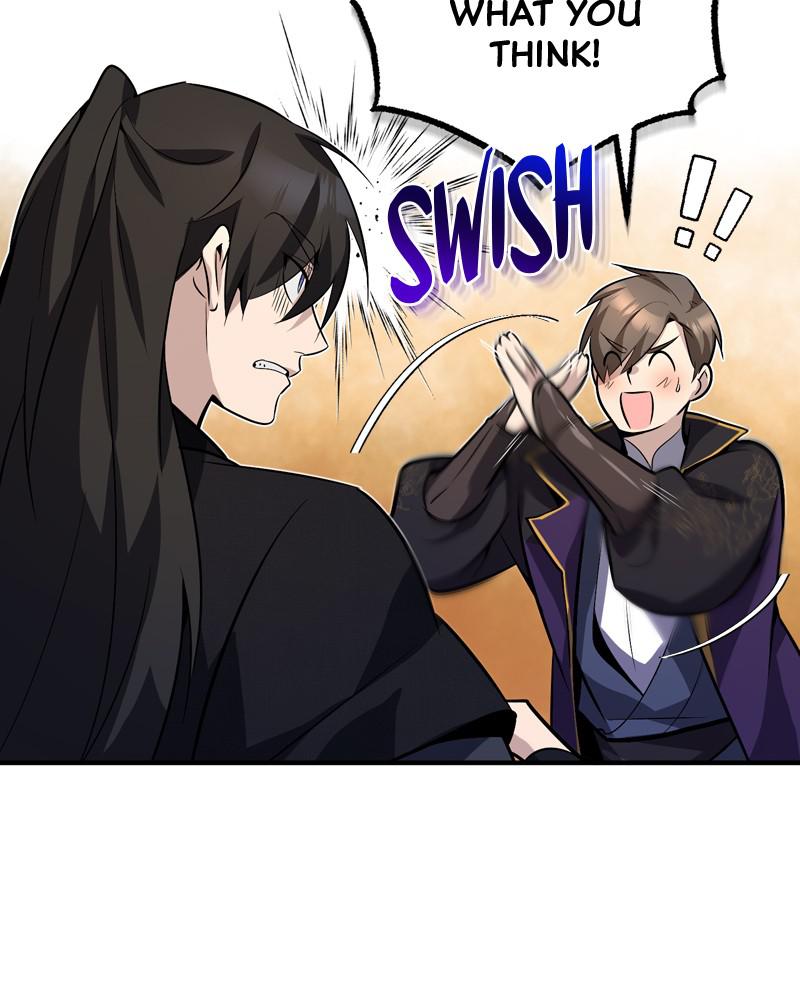 Best Teacher Baek Chap 12 - Next Chap 13