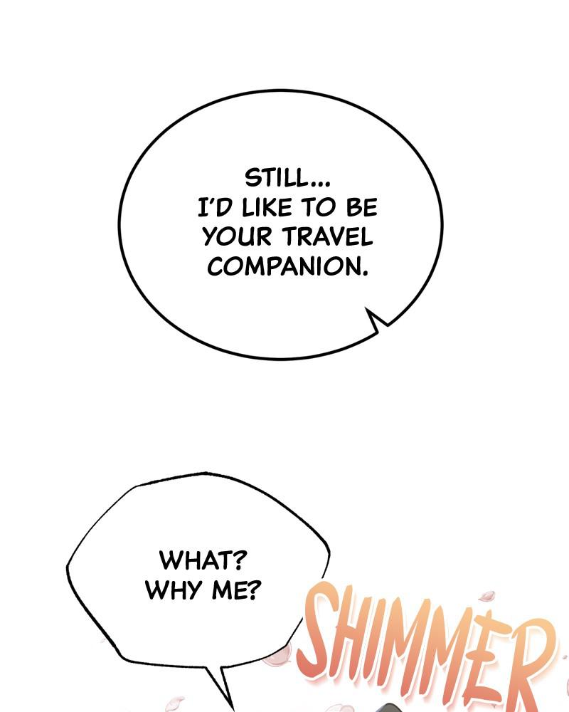 Best Teacher Baek Chap 12 - Next Chap 13