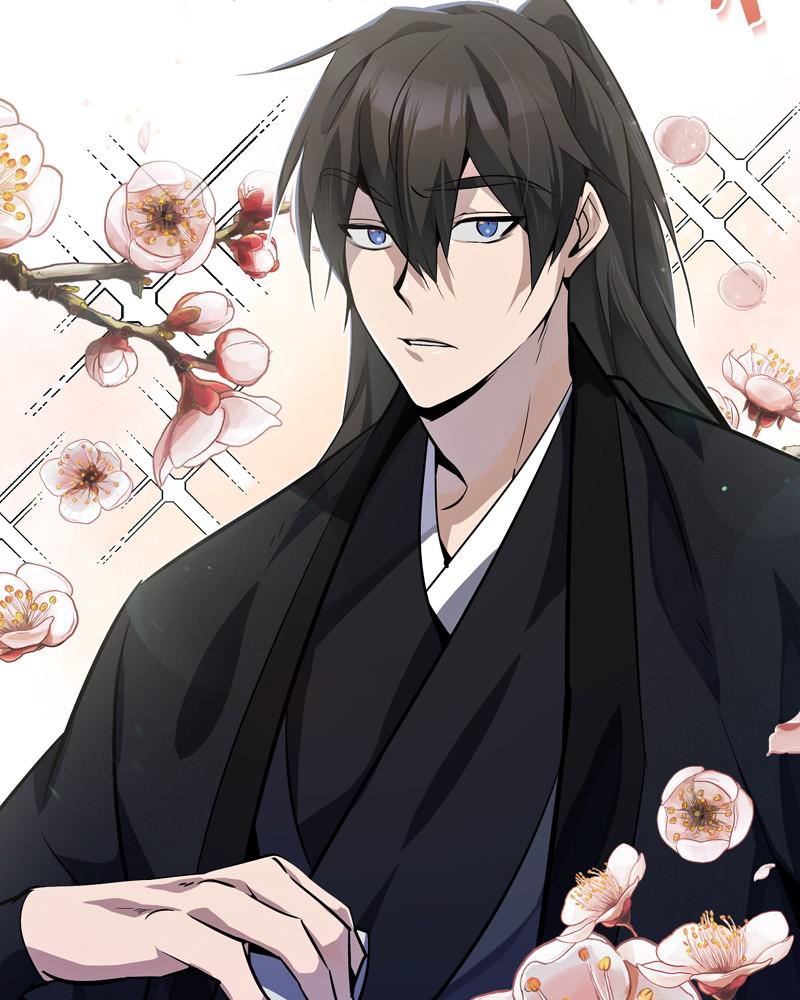 Best Teacher Baek Chap 12 - Next Chap 13