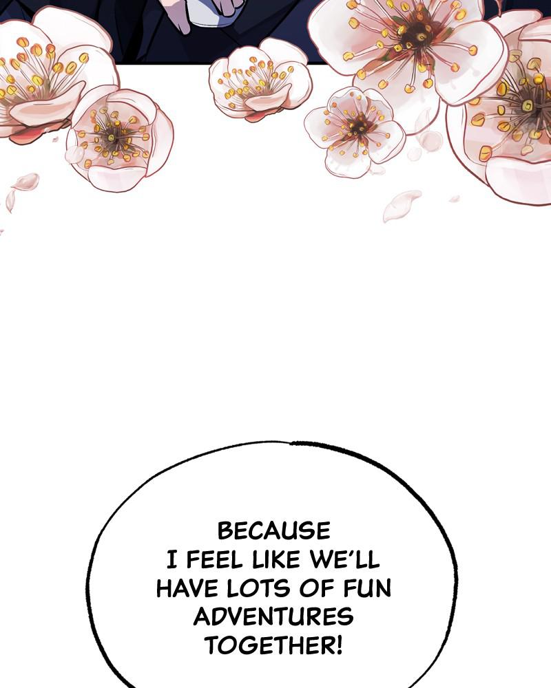 Best Teacher Baek Chap 12 - Next Chap 13