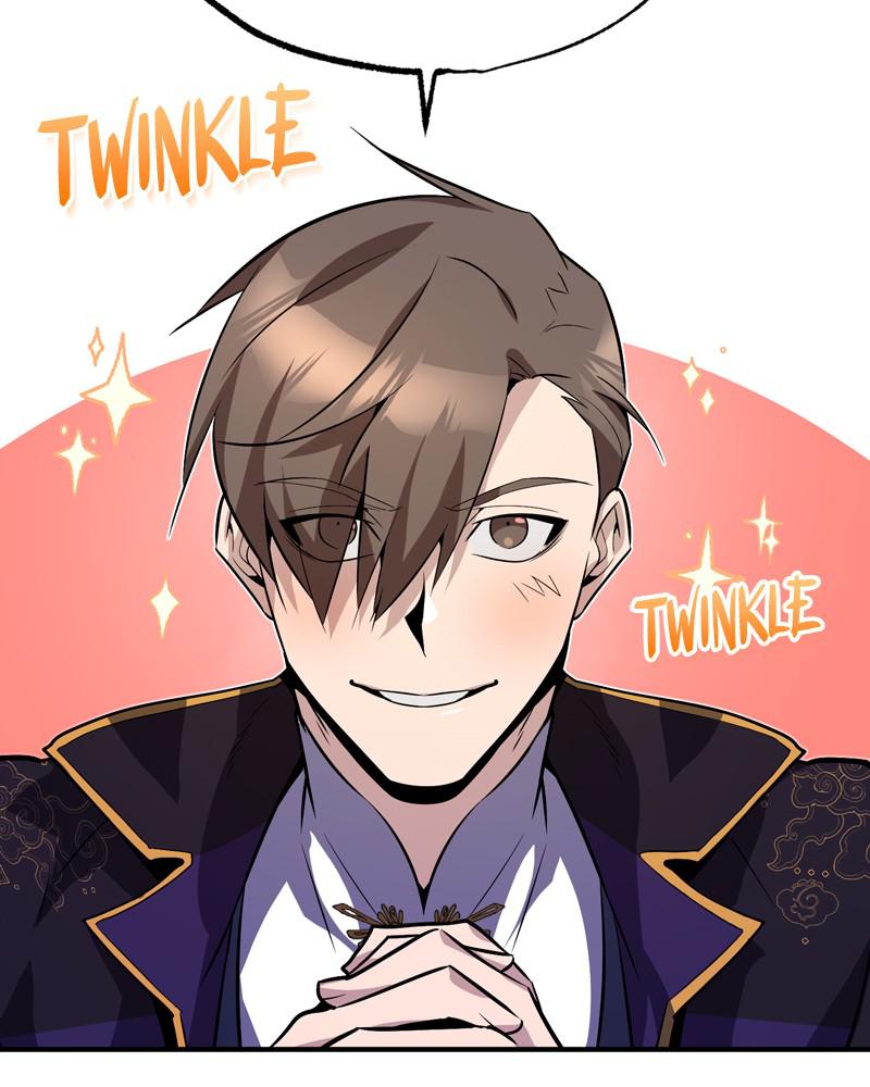 Best Teacher Baek Chap 12 - Next Chap 13