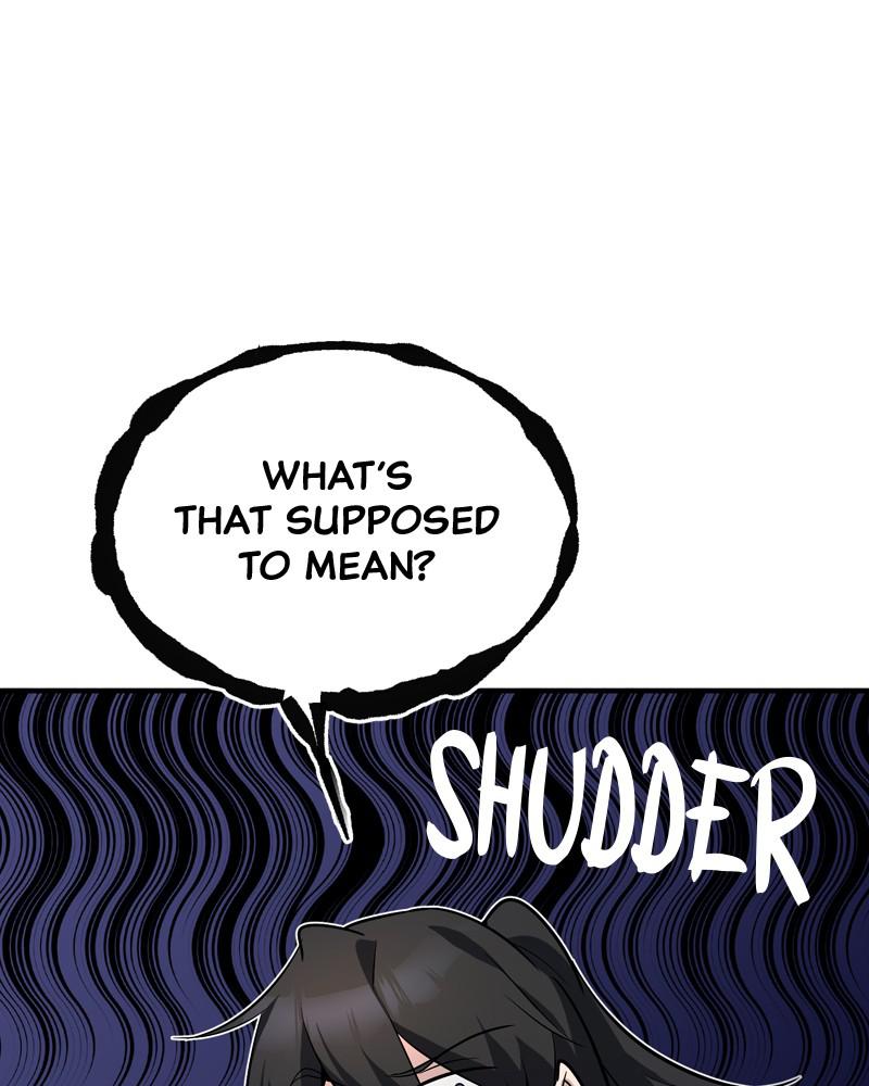 Best Teacher Baek Chap 12 - Next Chap 13