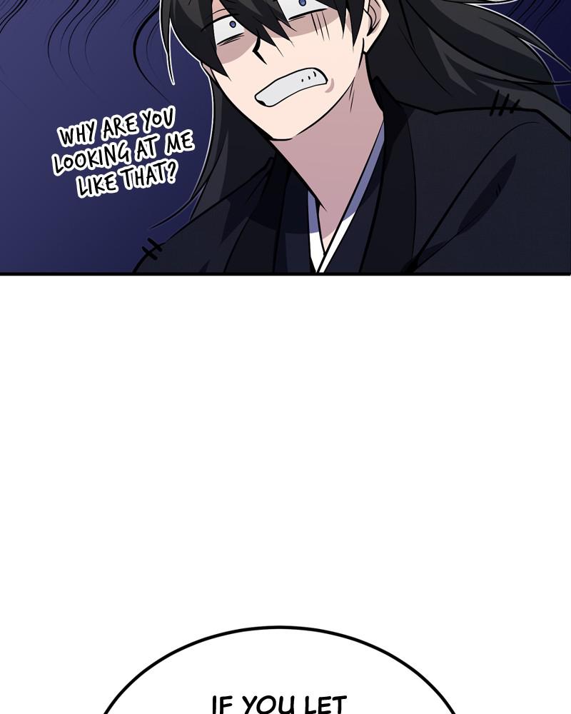 Best Teacher Baek Chap 12 - Next Chap 13