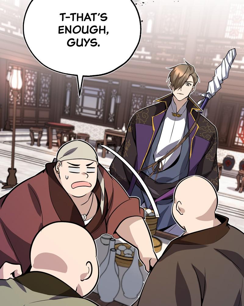 Best Teacher Baek Chap 12 - Next Chap 13