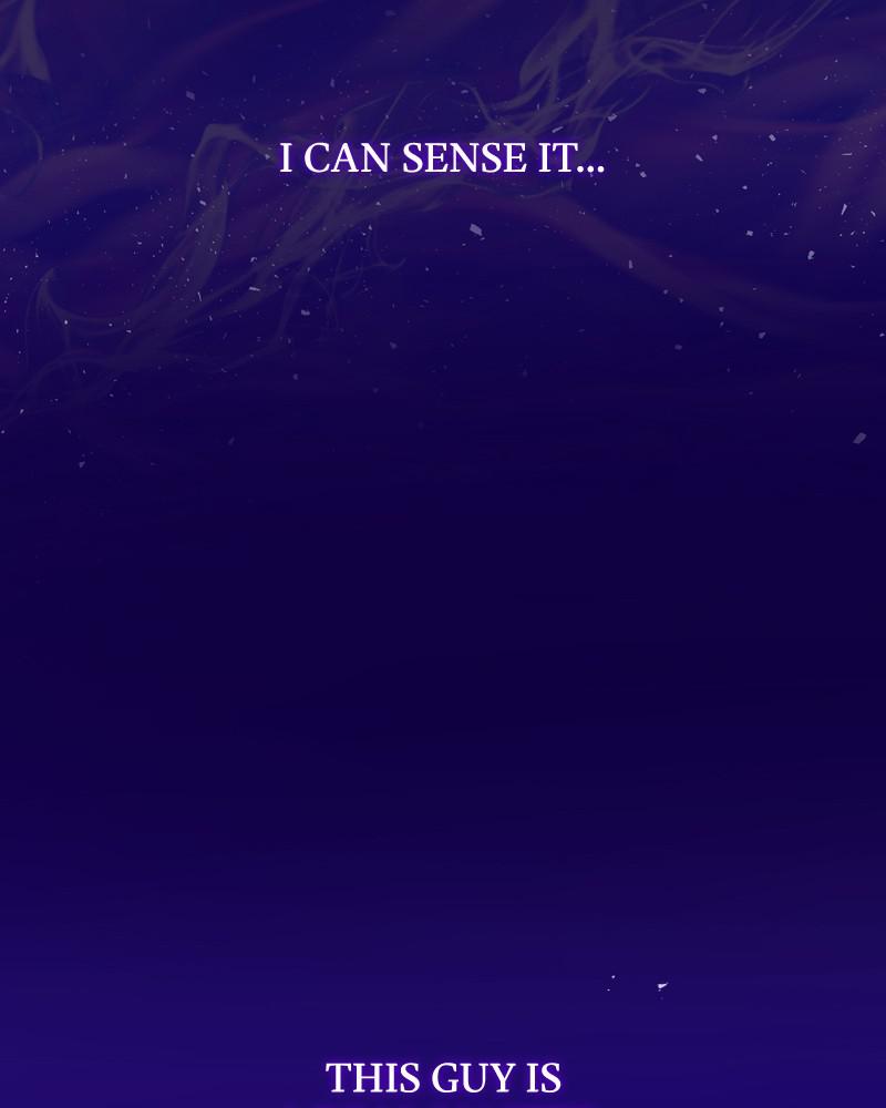 Best Teacher Baek Chap 12 - Next Chap 13