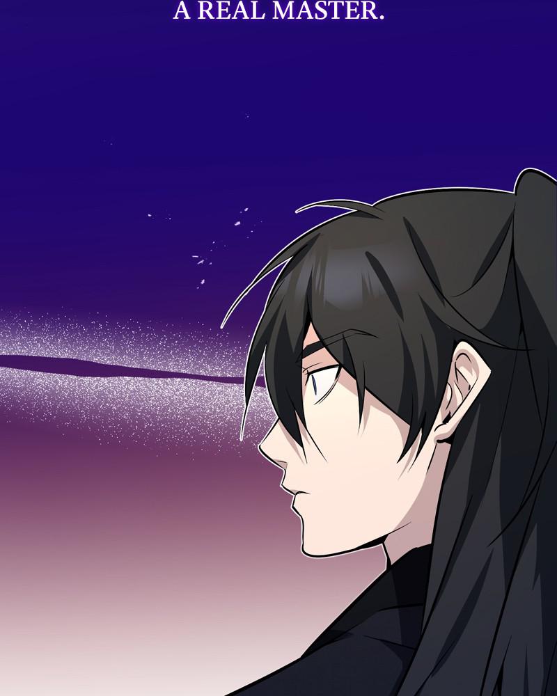 Best Teacher Baek Chap 12 - Next Chap 13