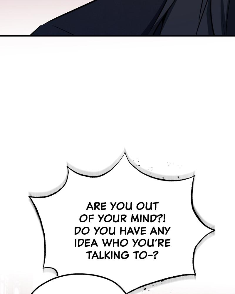 Best Teacher Baek Chap 12 - Next Chap 13