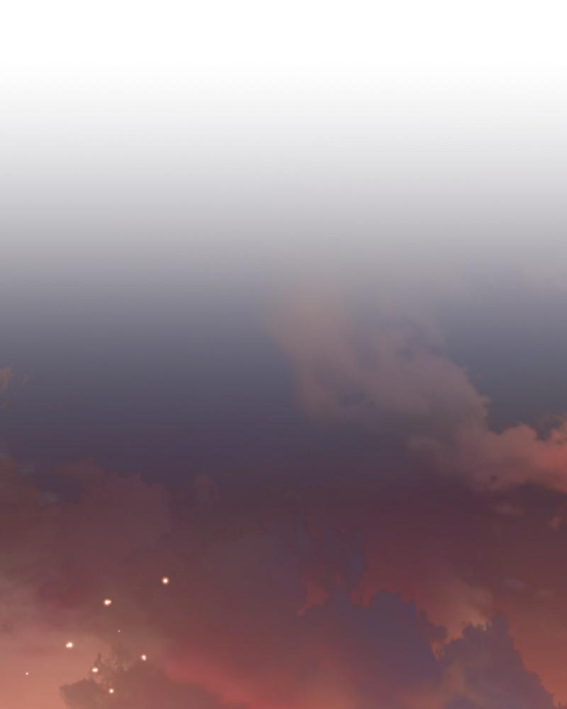 Best Teacher Baek Chap 12 - Next Chap 13