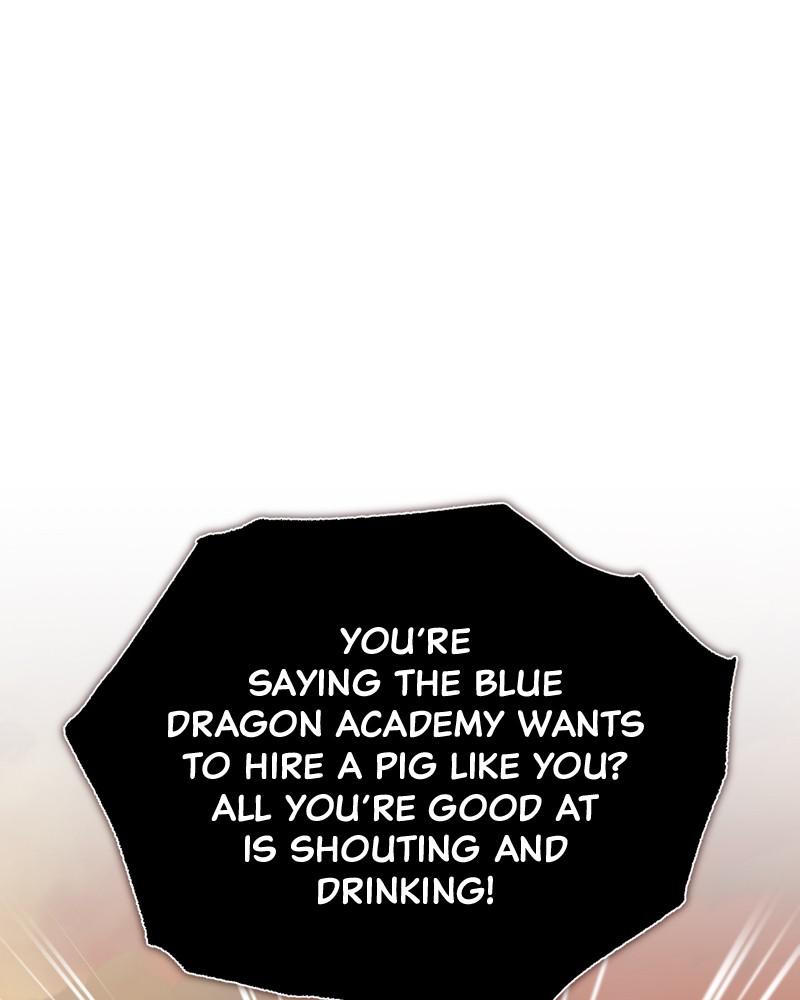 Best Teacher Baek Chap 12 - Next Chap 13